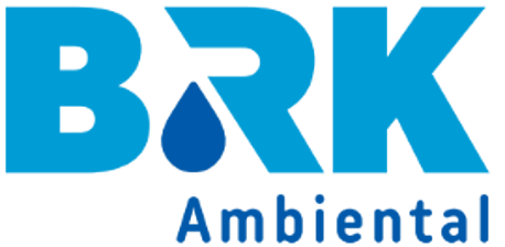 brk