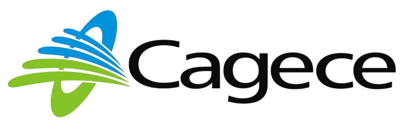 cagece