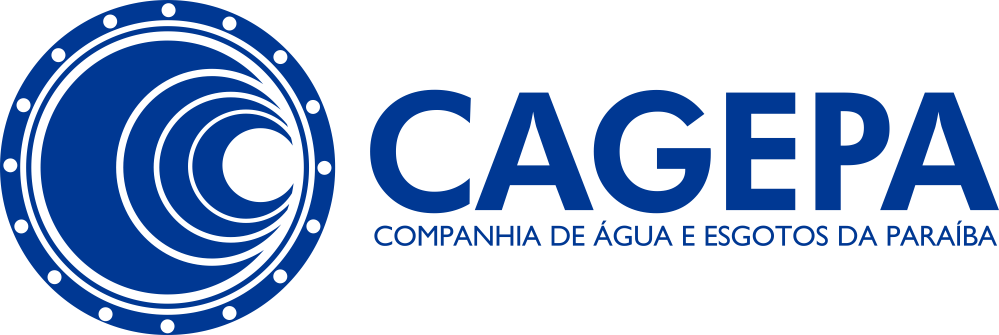 cagepa