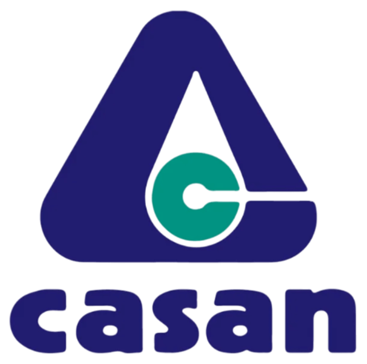 casan