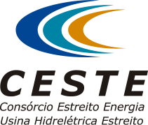 ceste