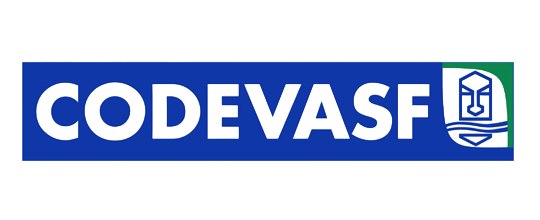 codevasf