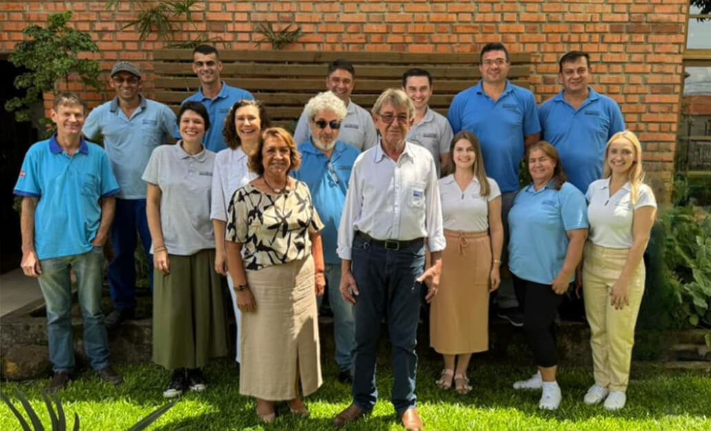 Equipe