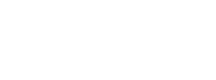 Motobombas Flutuantes