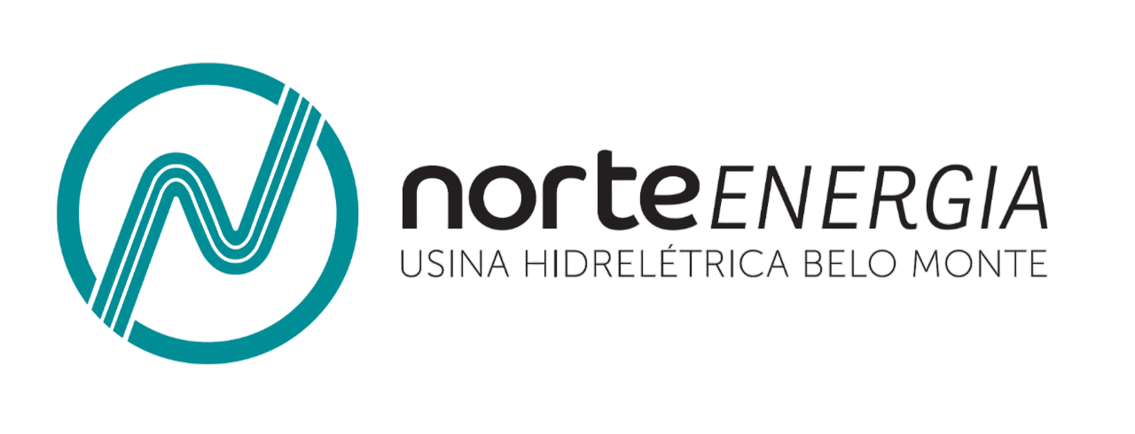 norte energia