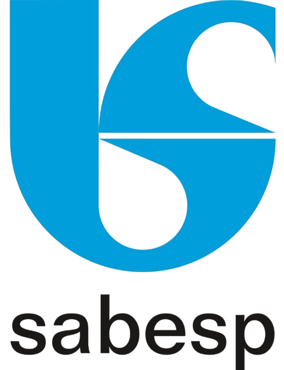 sabesp
