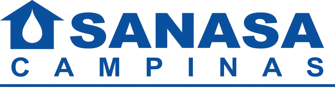 sanasa