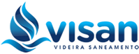 visan